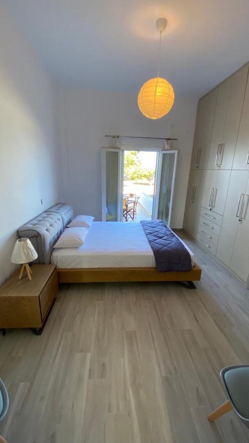 Apartment Ninemia